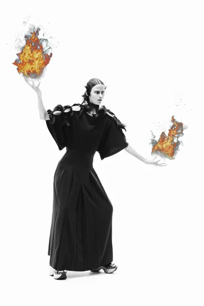 Look 9